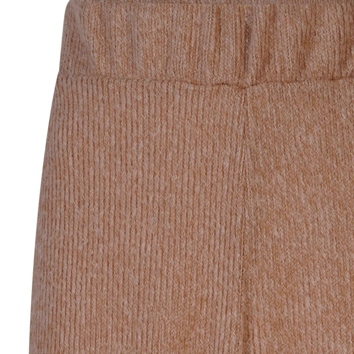 fun & fun - Pantaloni