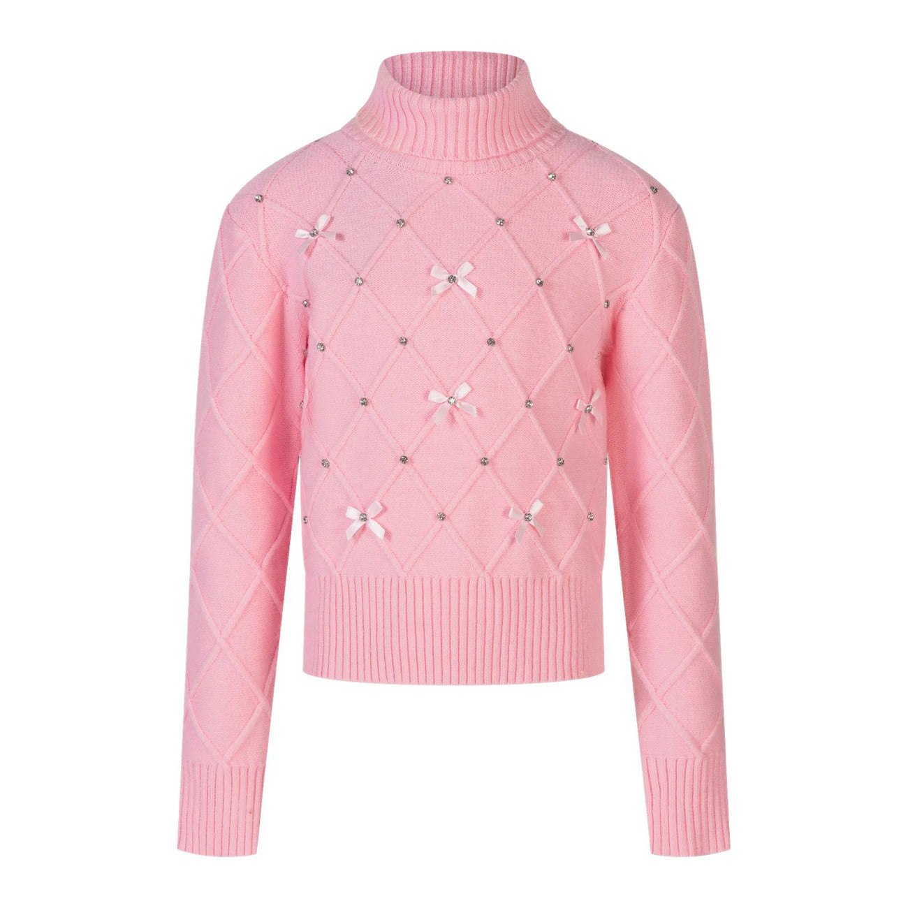 fun & fun - Maglie