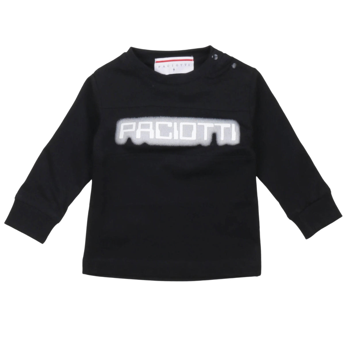 paciotti - T-shirt