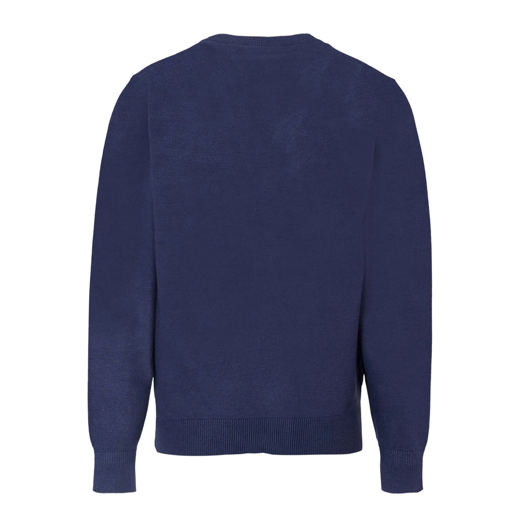 trussardi - CARDIGAN MENTEG