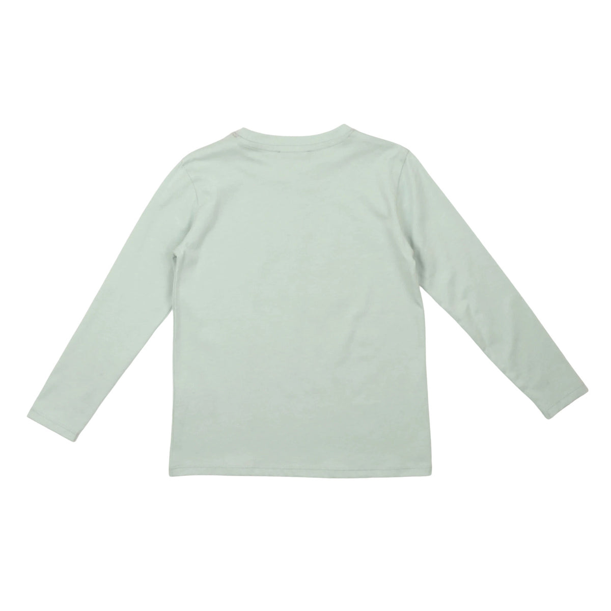 trussardi - T-SHIRT ROOS