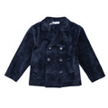 carlo pignatelli - CAPPOTTO