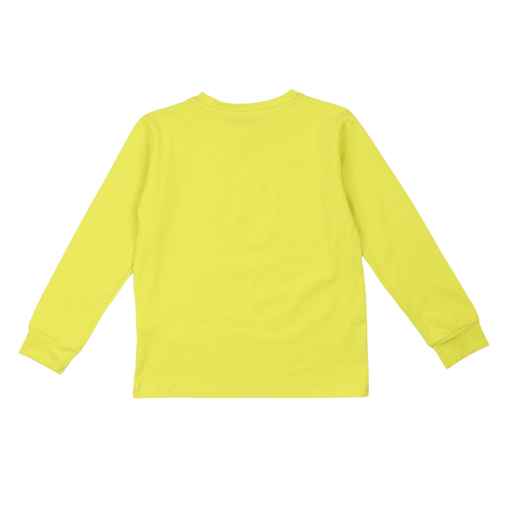 iceberg - T-SHIRT