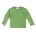 trussardi - MAGLIONE MIMOS