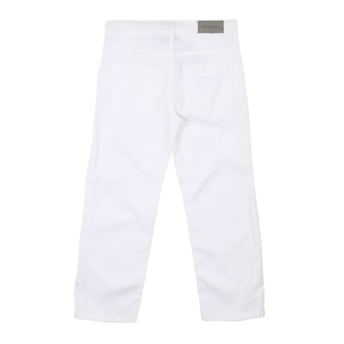 trussardi - PANTALONI DUCAM