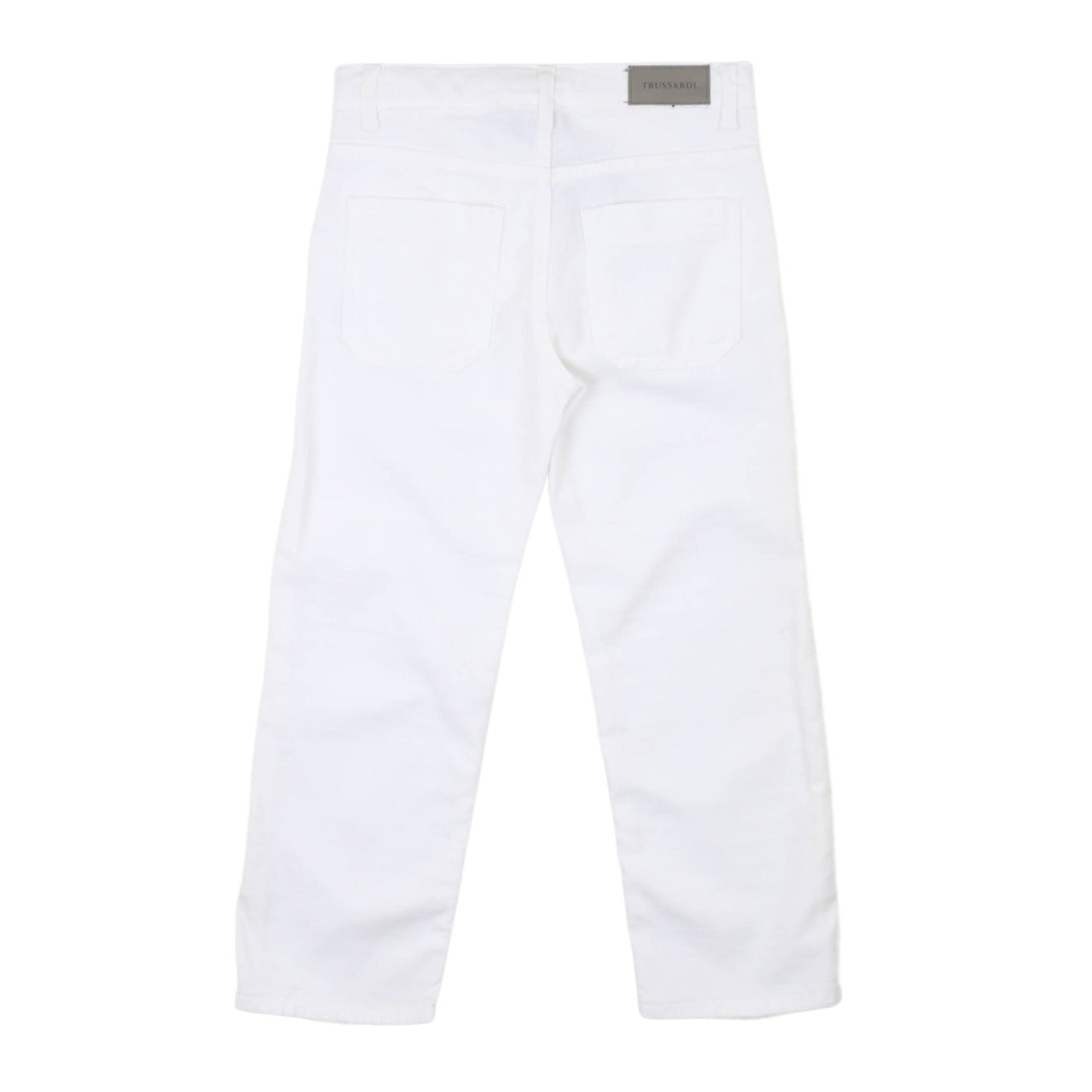 trussardi - PANTALONI DUCAM