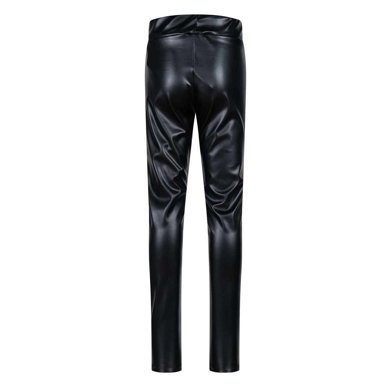 fun & fun - Pantaloni