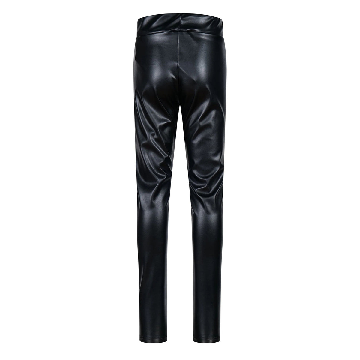 fun & fun - Pantaloni