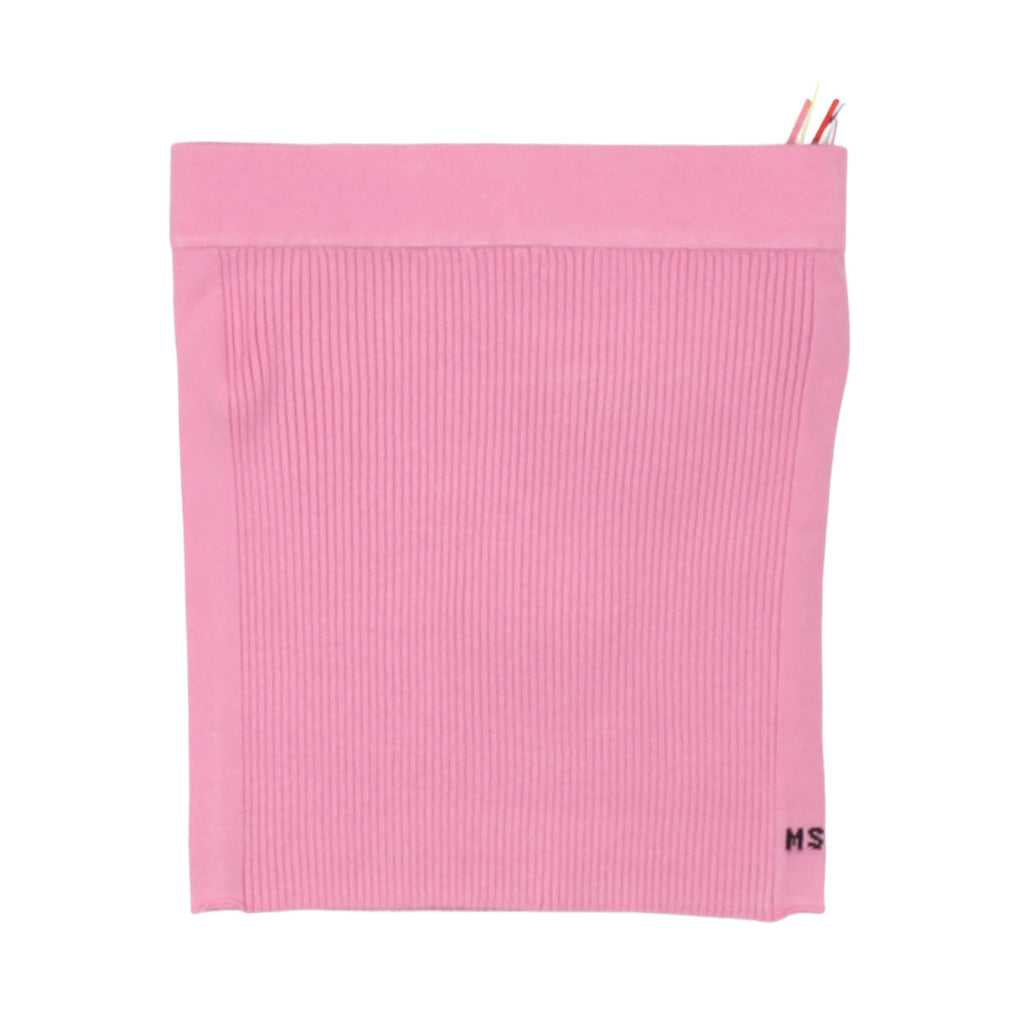 msgm - Gonne