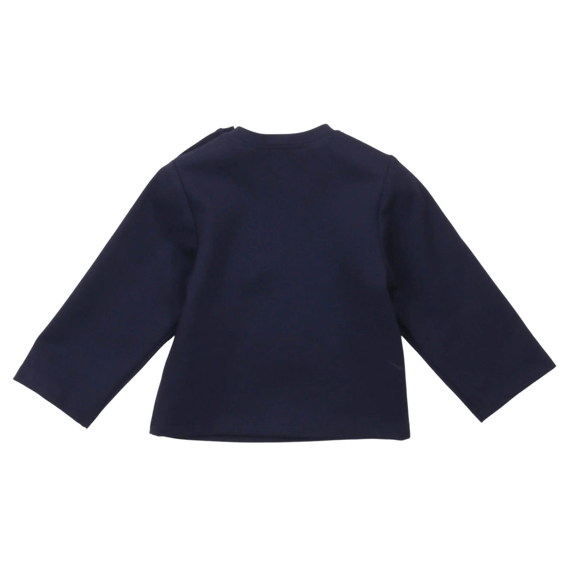 trussardi - T-SHIRT MANUR