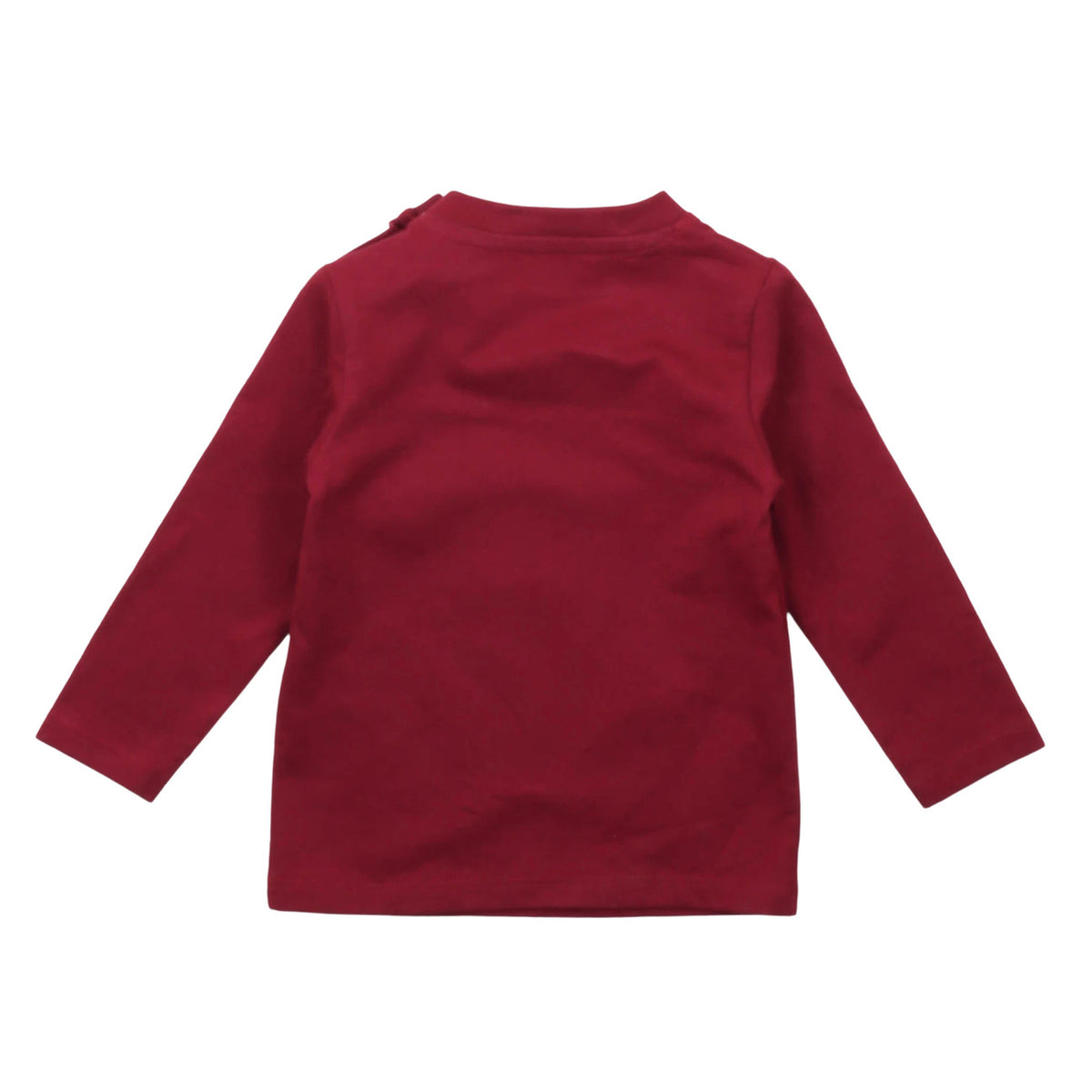 john richmond - T-SHIRT TANDA
