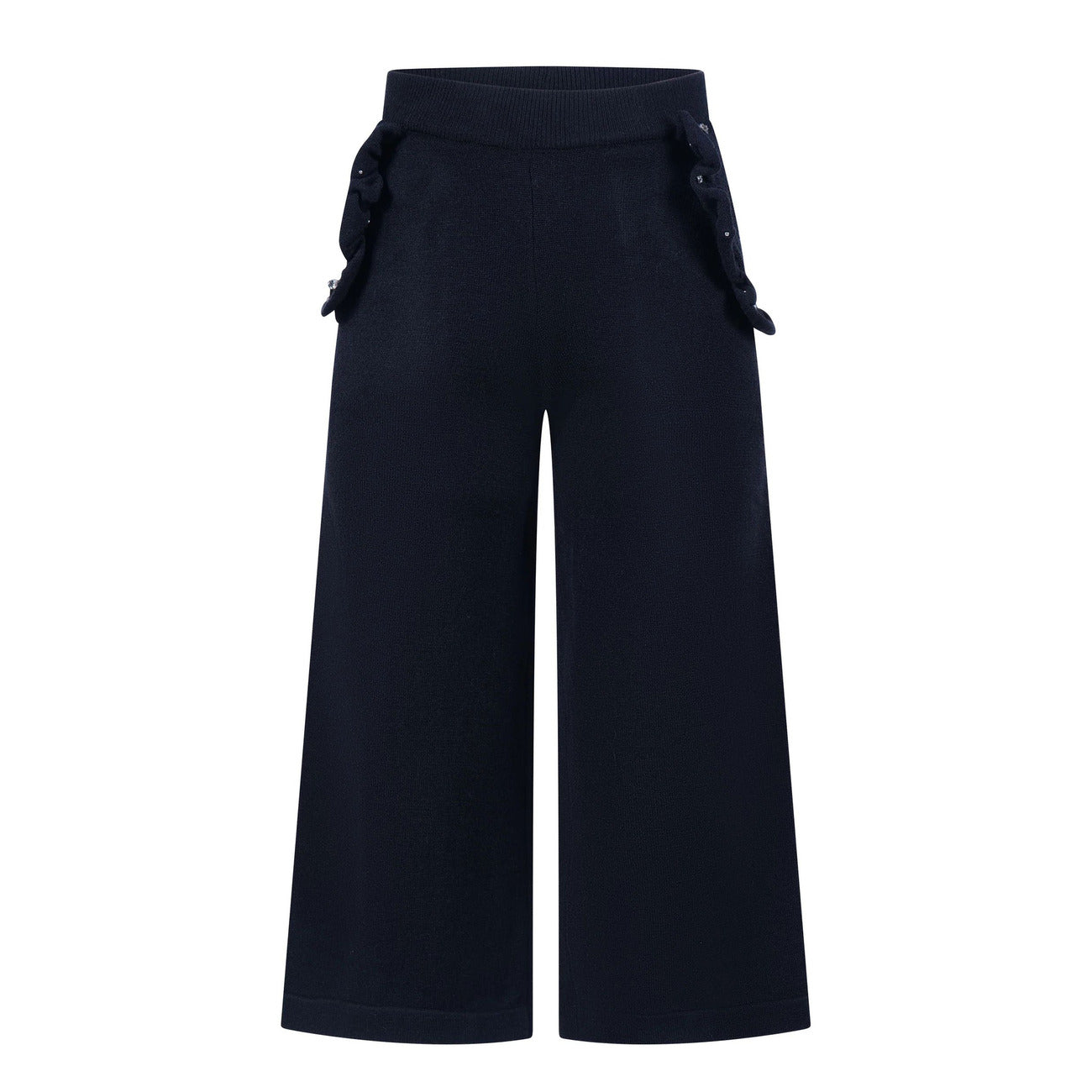 fun & fun - Pantaloni