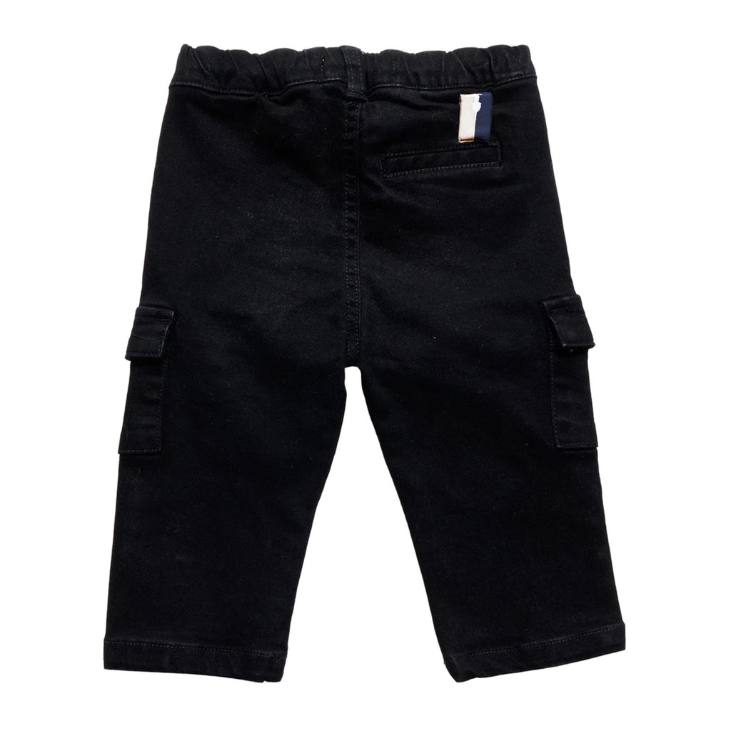 trussardi - PANTALONI TANGHUE