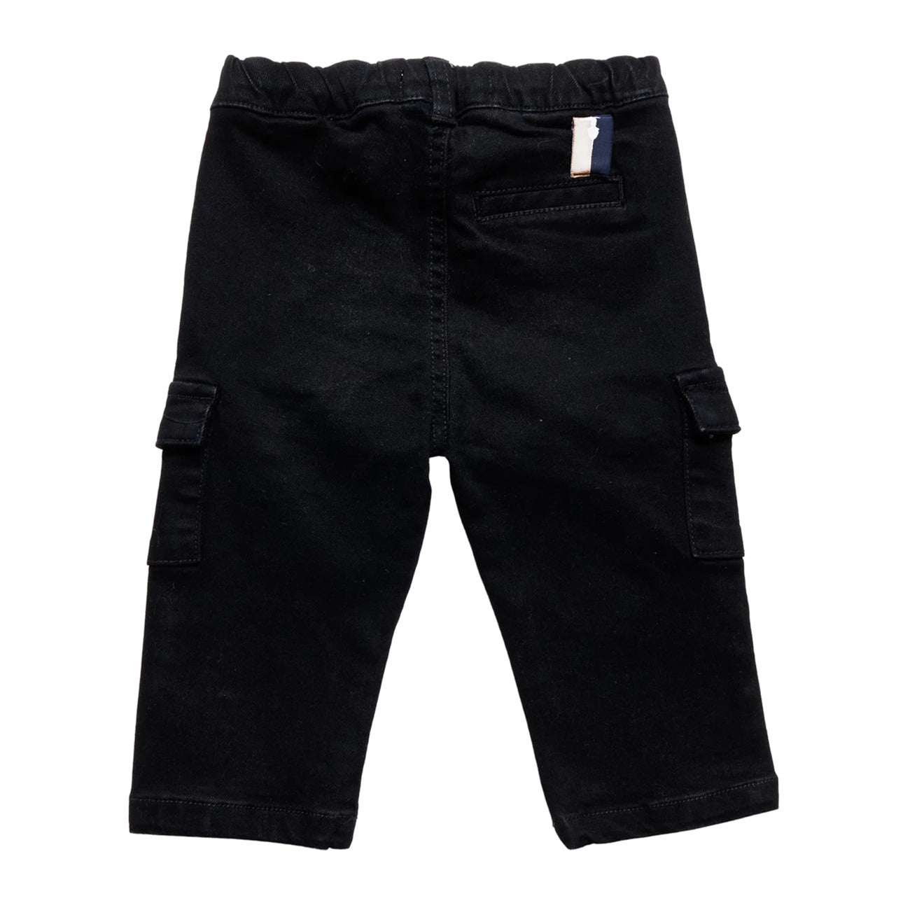 trussardi - PANTALONI TANGHUE