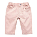 trussardi - PANTALONI HARAR
