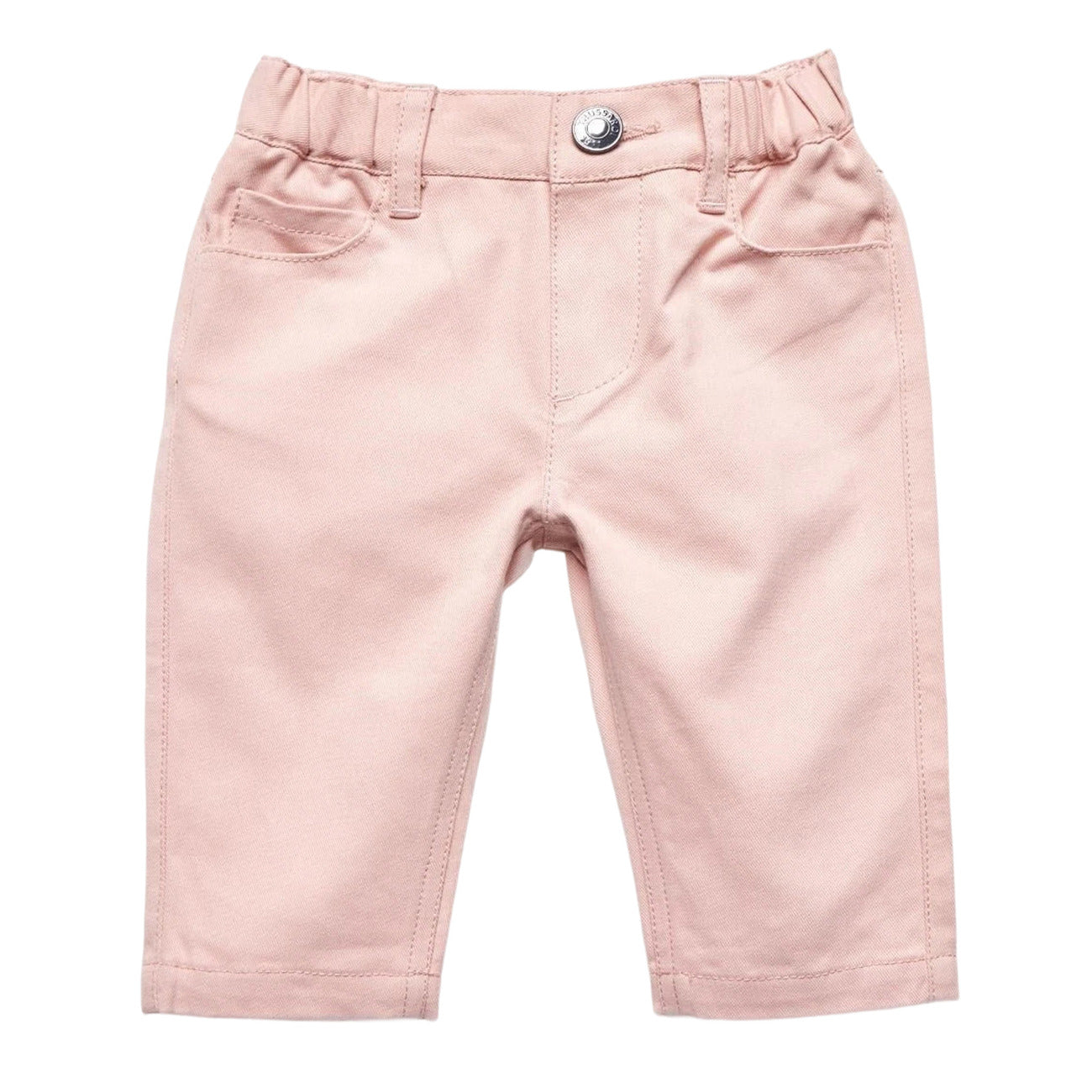 trussardi - PANTALONI HARAR