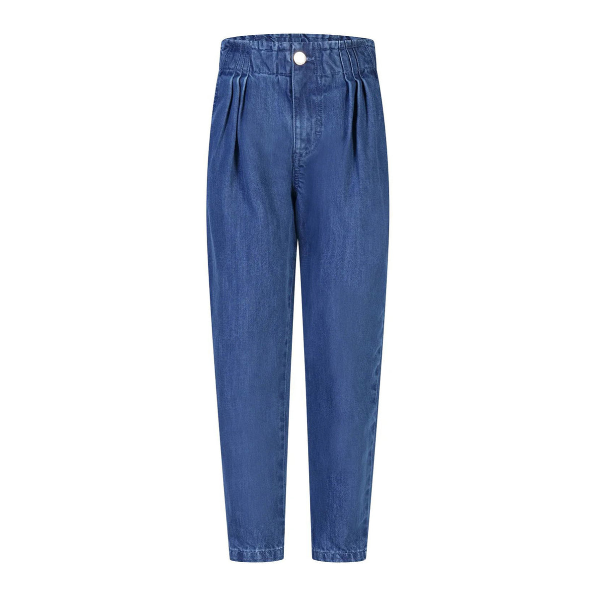 fun & fun - Pantaloni