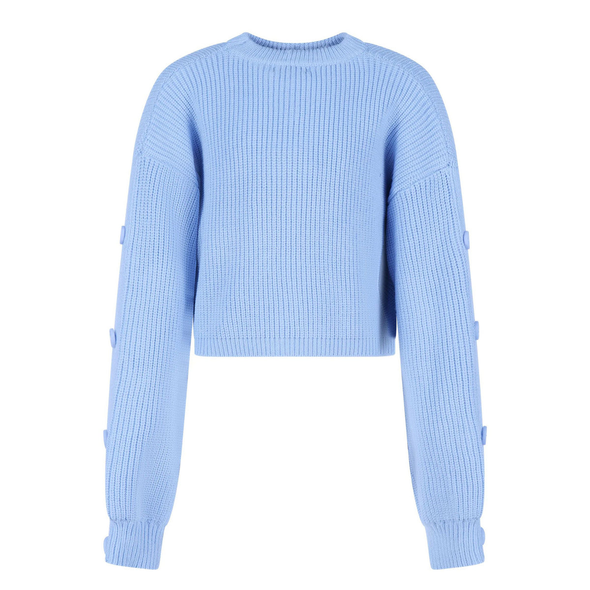 fun & fun - Maglie