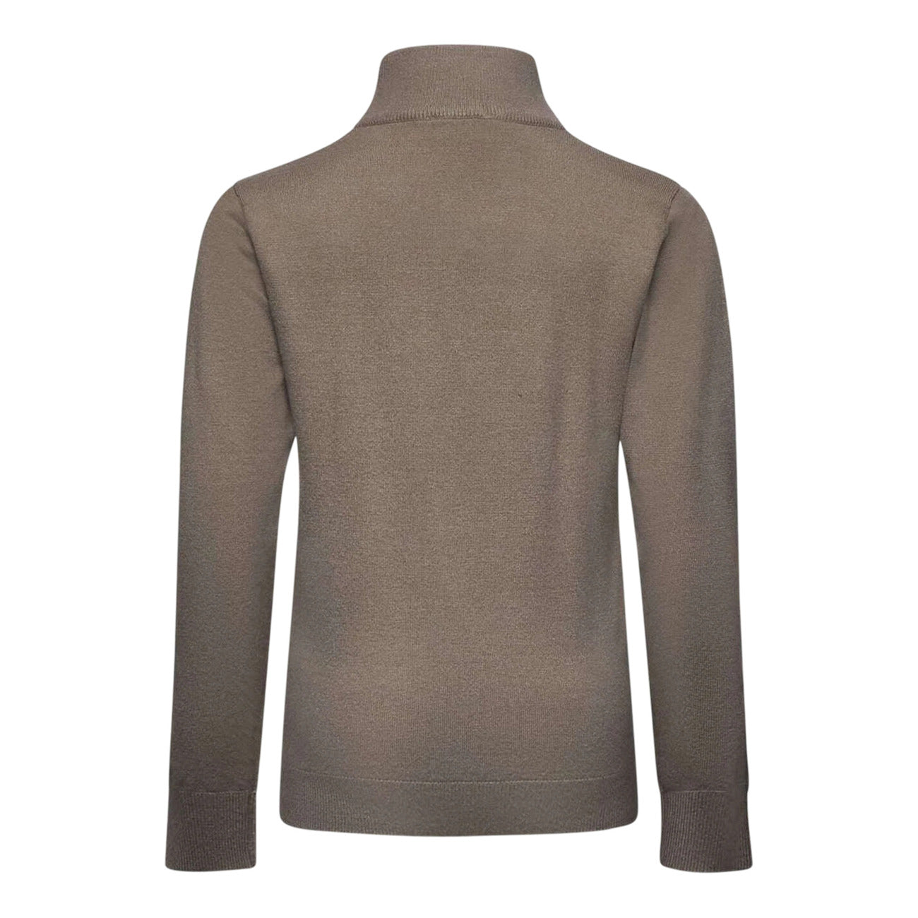 trussardi - MAGLIONE DOLCEVITA PEHE