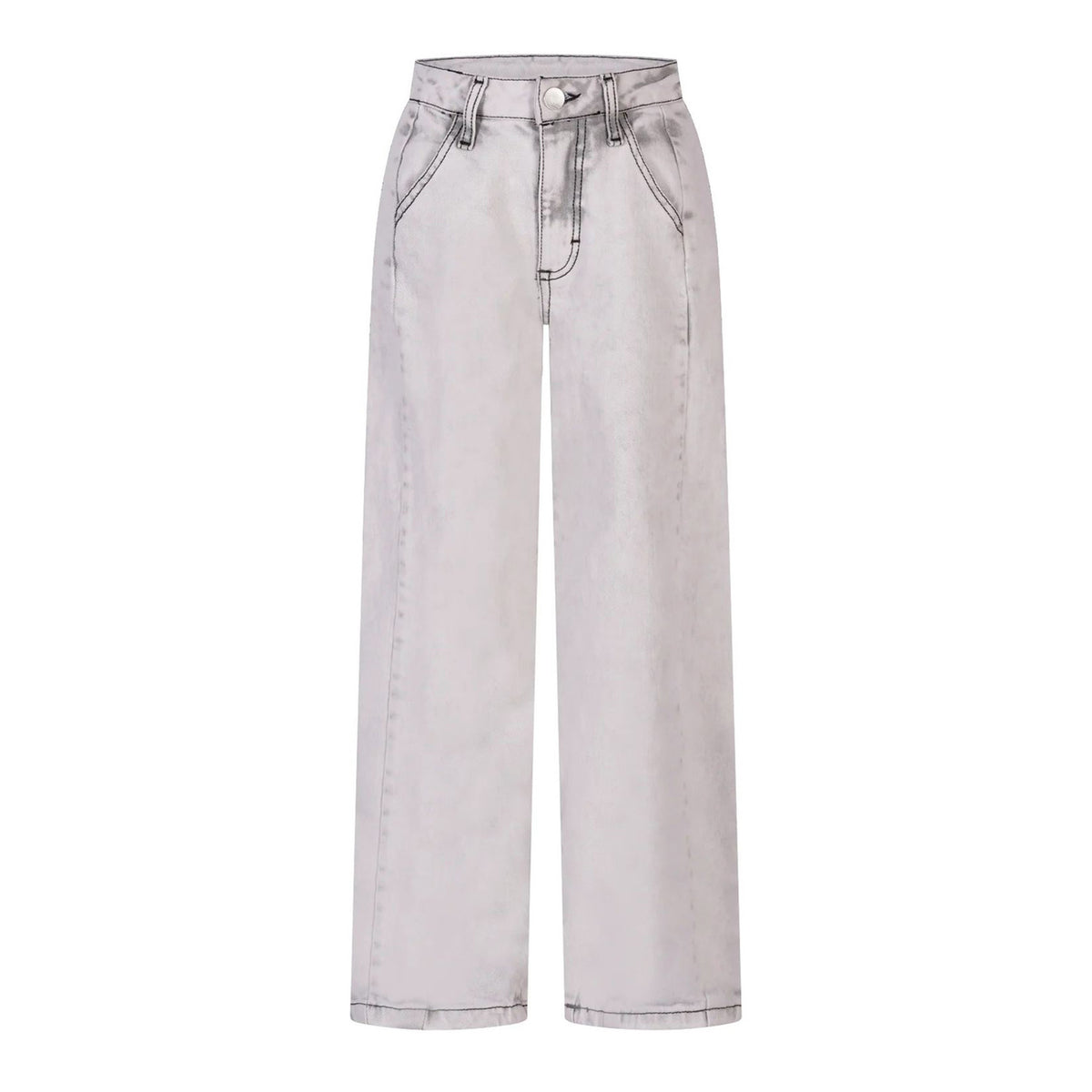 fun & fun - Pantaloni