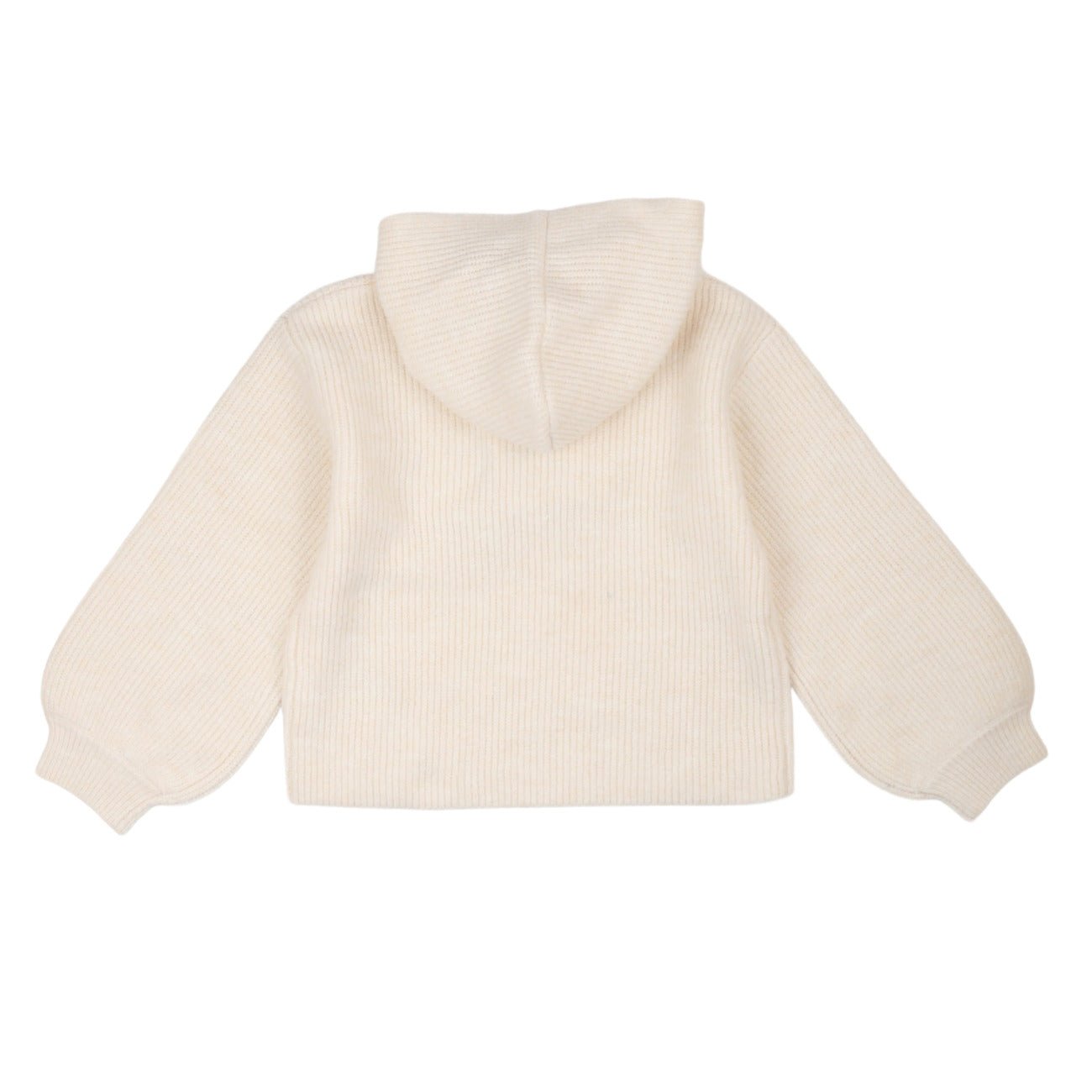 msgm - Maglie