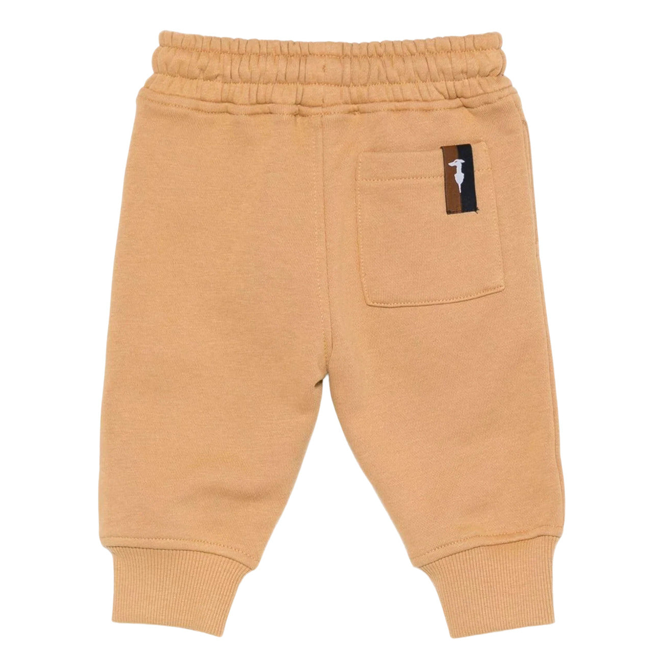 trussardi - PANTALONI IN FELPA ROOSIM