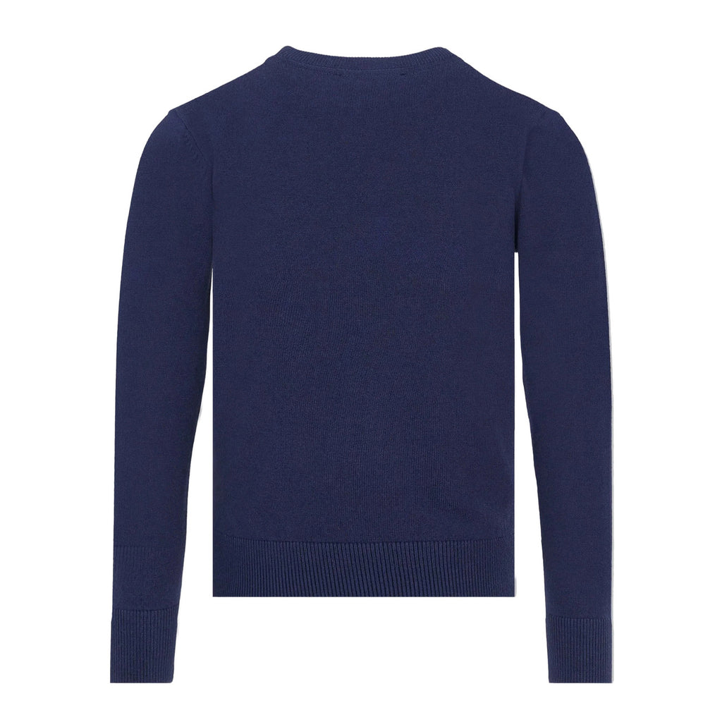 trussardi - MAGLIONE NOKIS