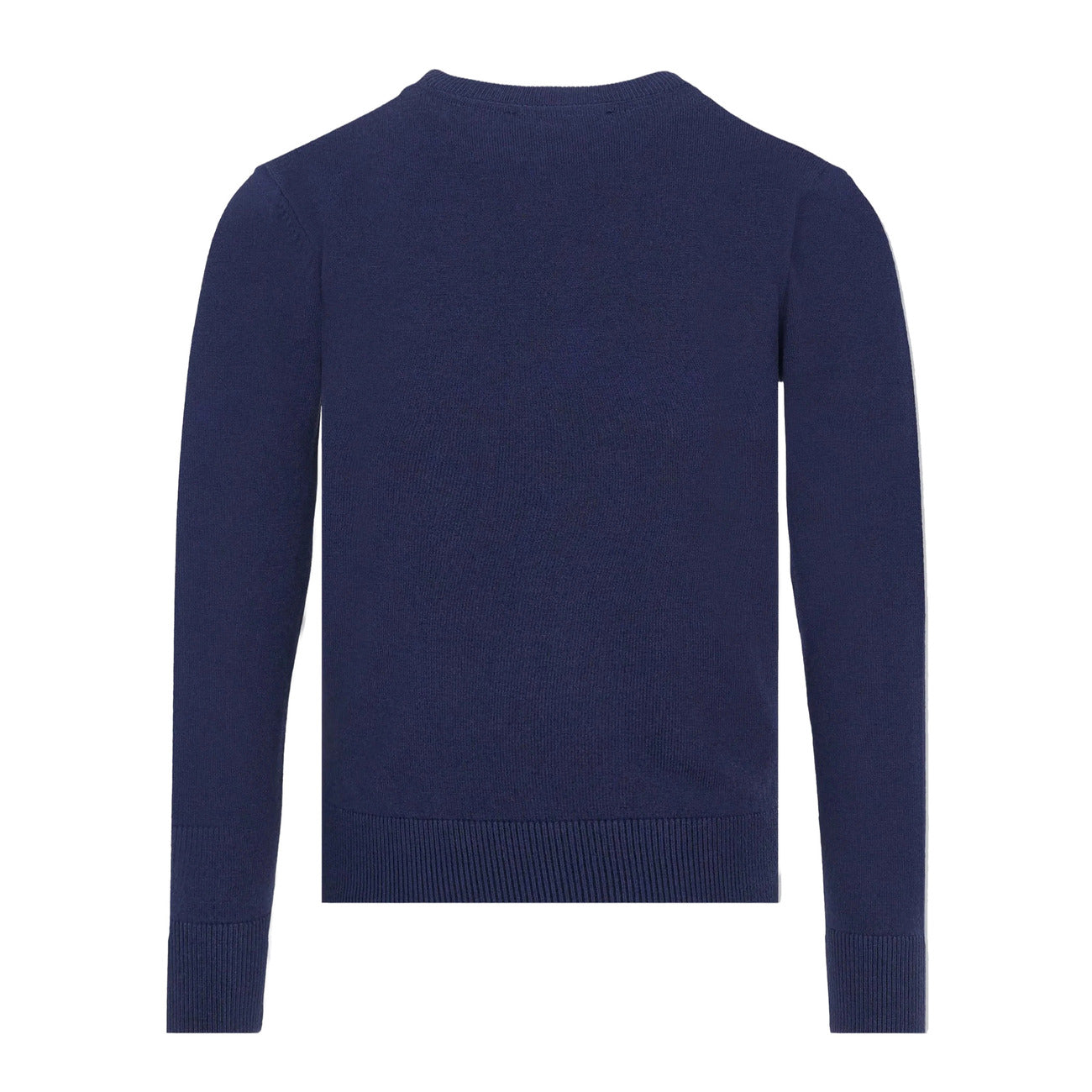 trussardi - MAGLIONE NOKIS