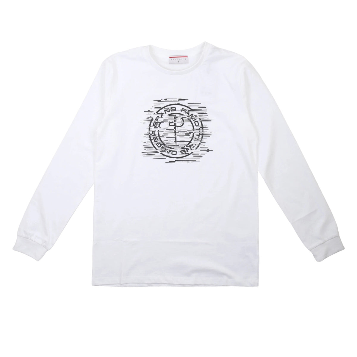 paciotti - T-shirt