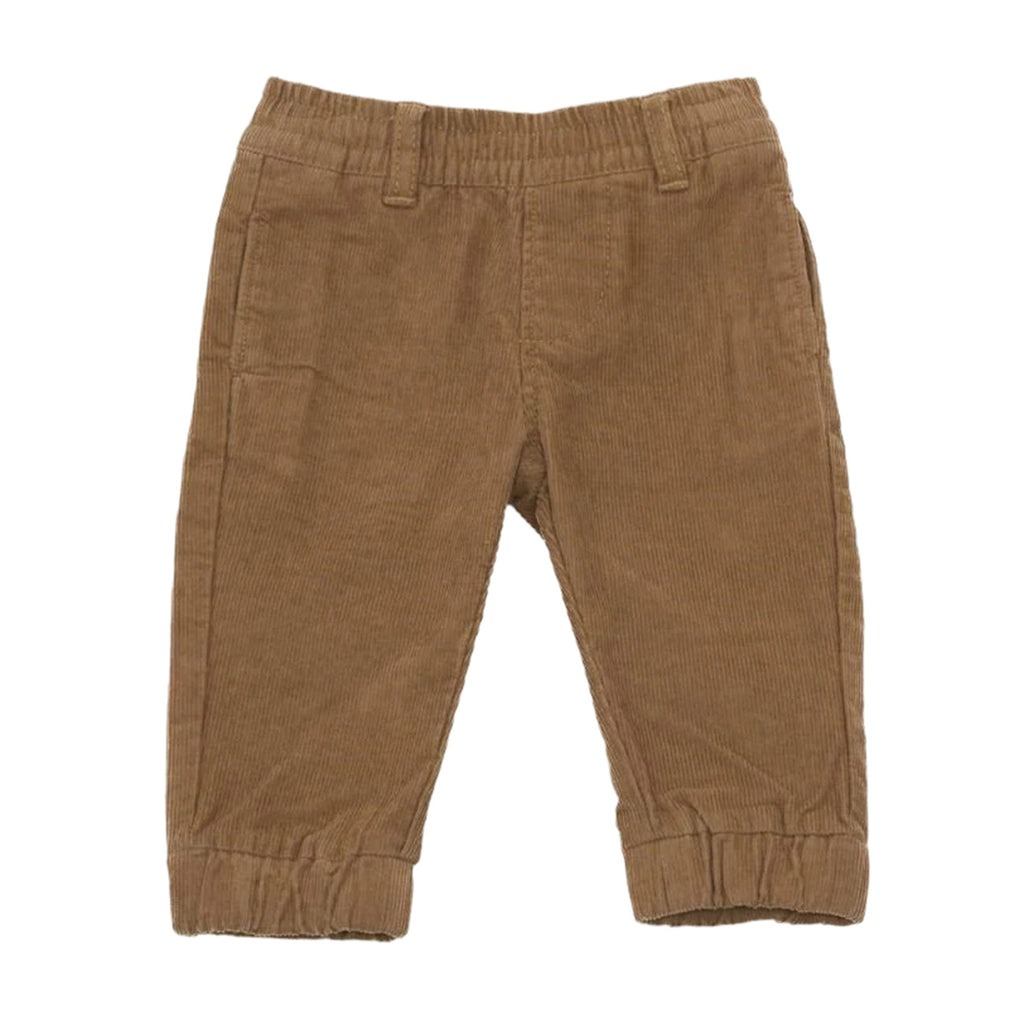 trussardi - PANTALONI LILOMIO
