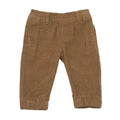 trussardi - PANTALONI LILOMIO