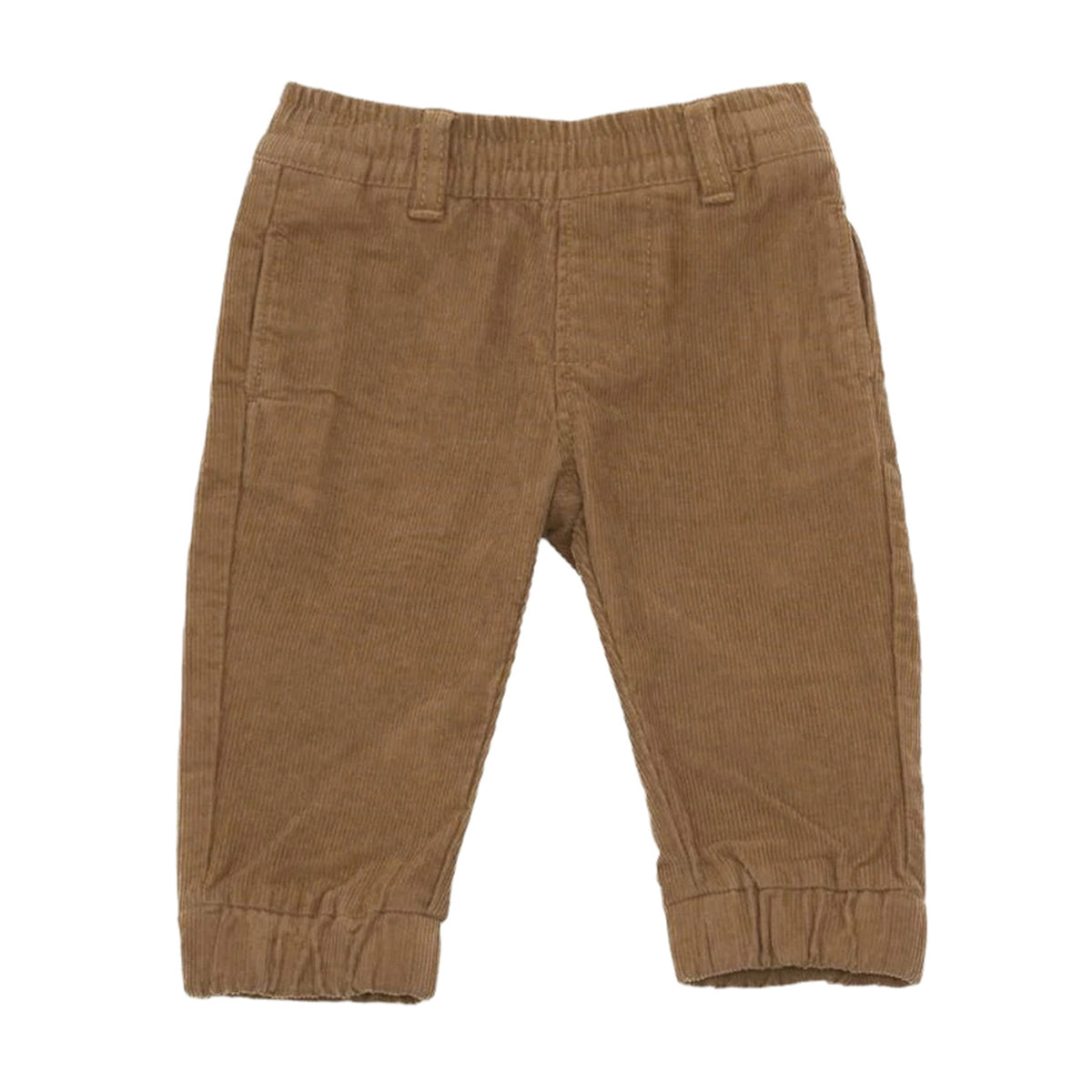 trussardi - PANTALONI LILOMIO