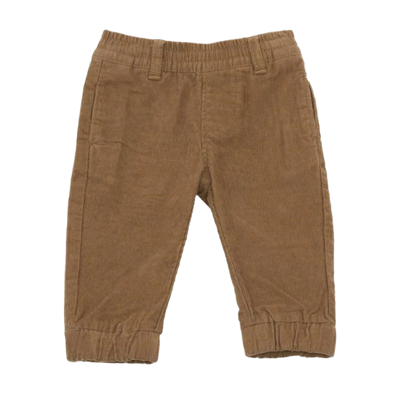 trussardi - PANTALONI LILOMIO