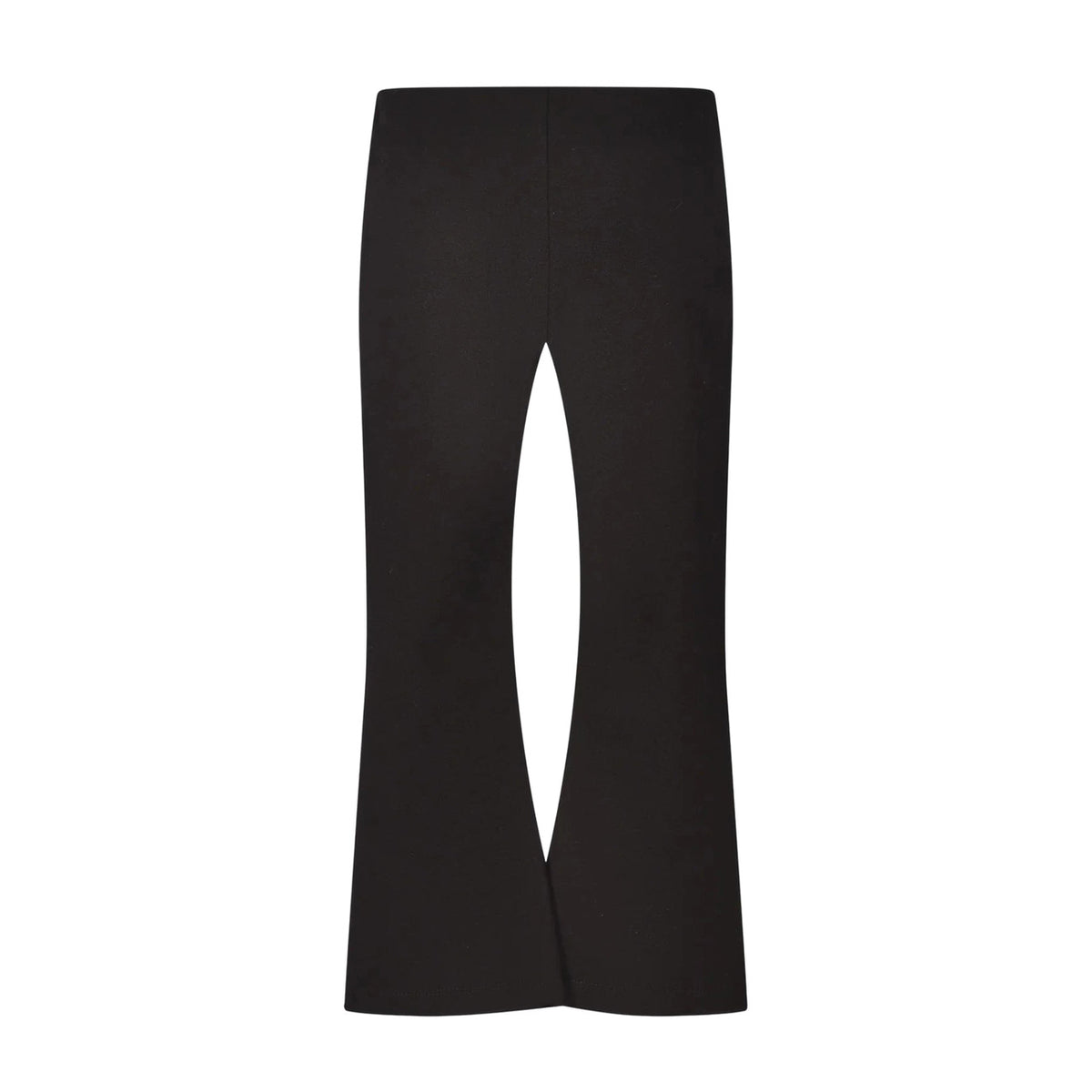 fun & fun - Pantaloni