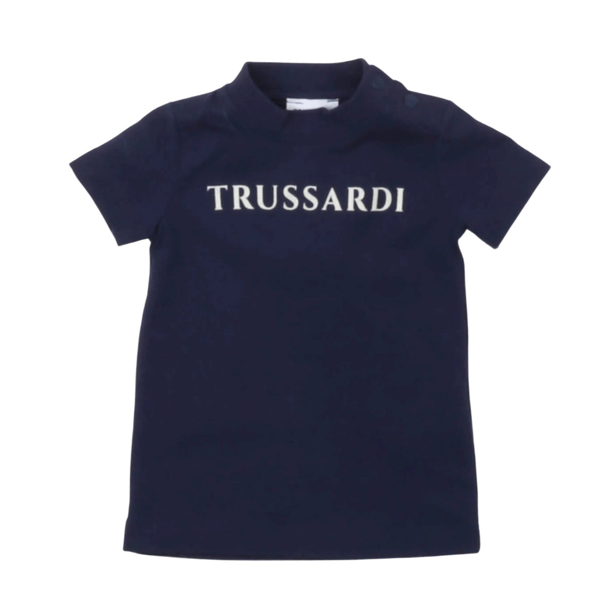 trussardi - T-SHIRT LAKOTA