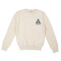 iceberg - MAGLIONE