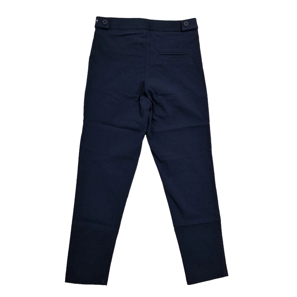 paciotti - Pantaloni
