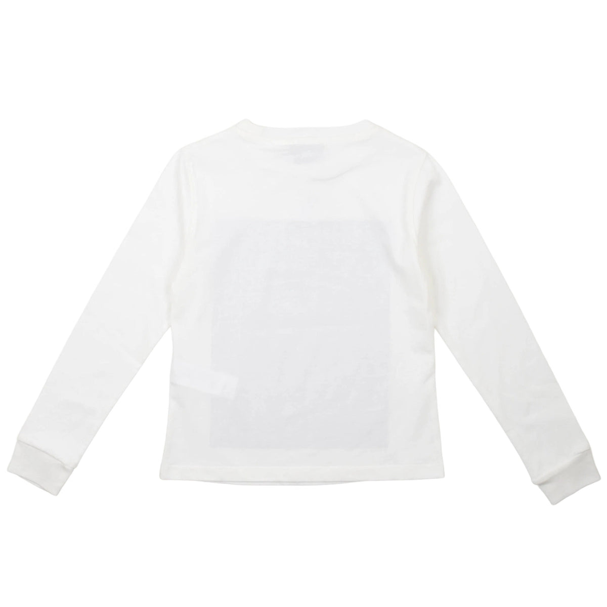 iceberg - T-SHIRT M/L