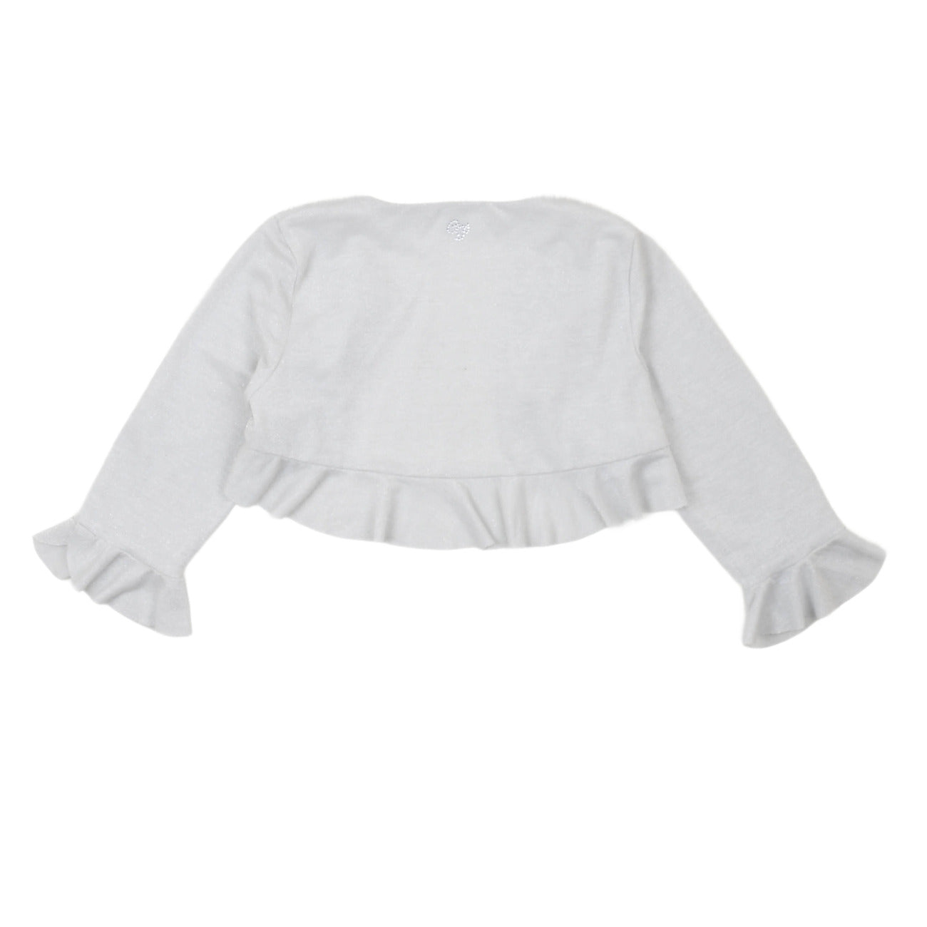 carlo pignatelli - COPRISPALLE