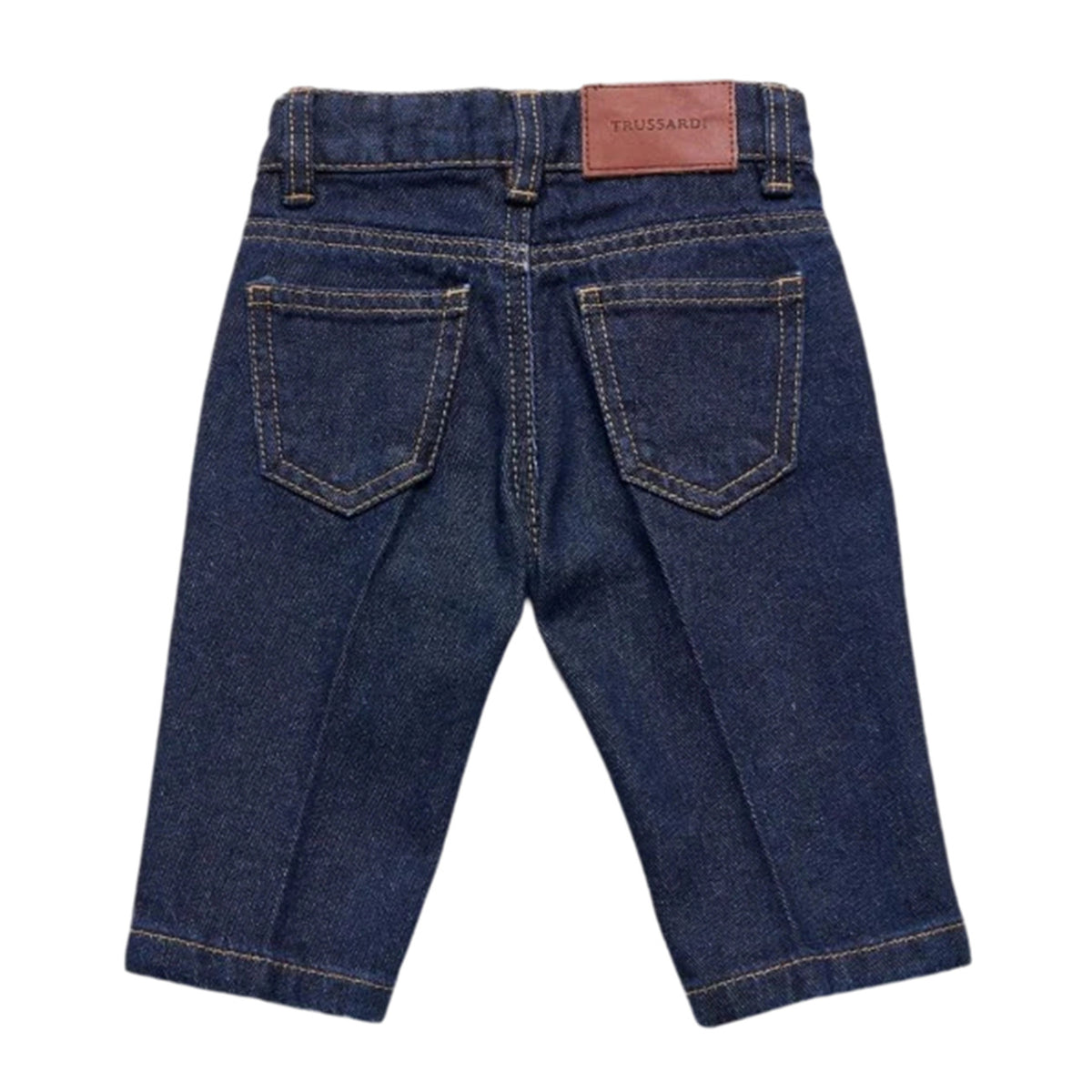 trussardi - JEANS TIENDI