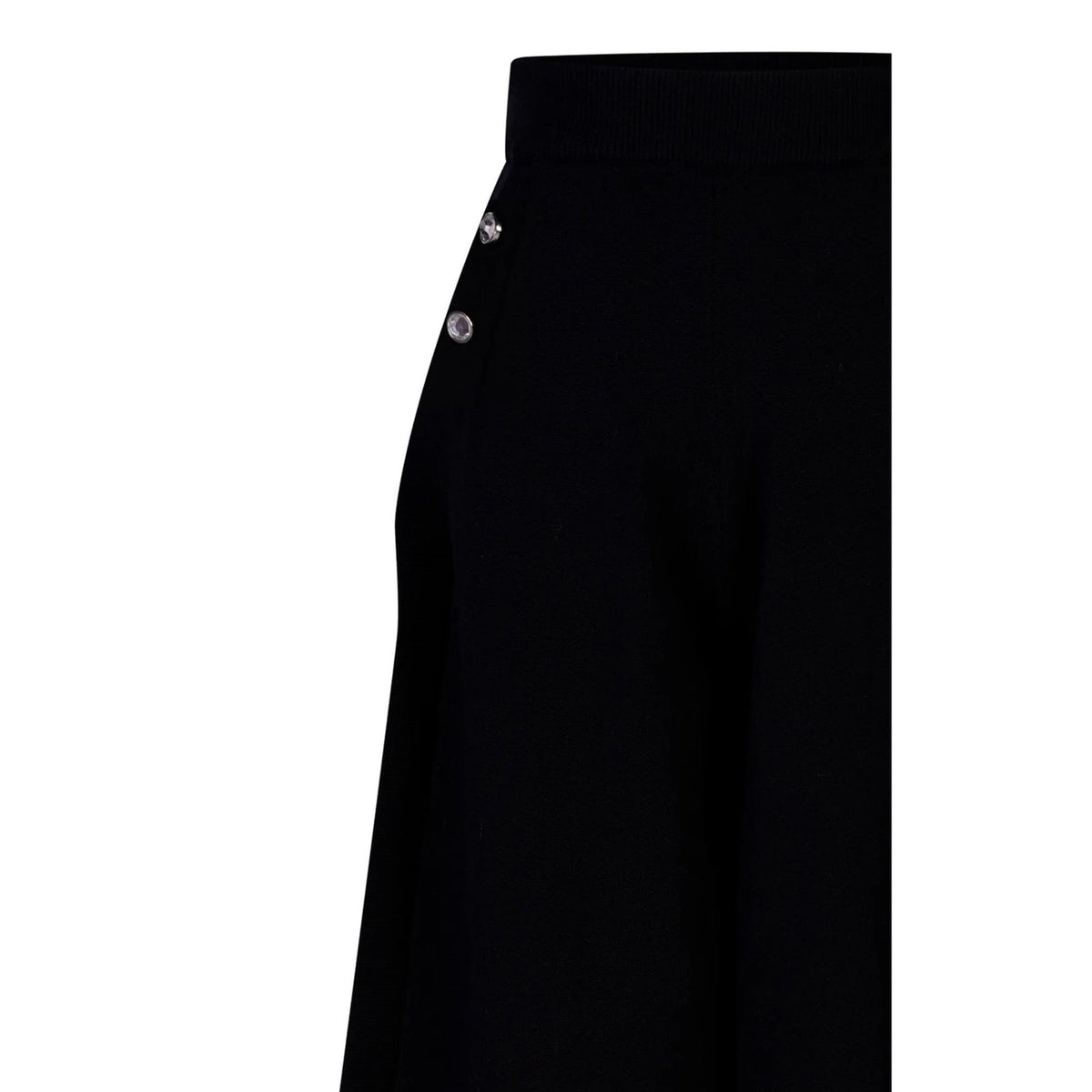 fun & fun - Pantaloni