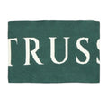 trussardi - SCIARPA JASON
