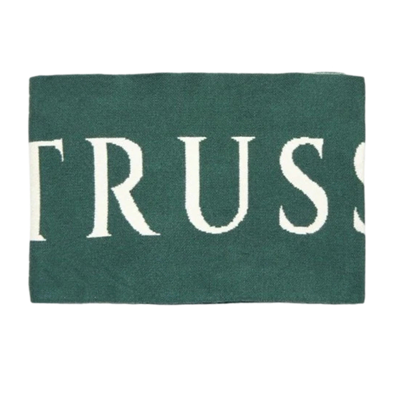 trussardi - SCIARPA JASON