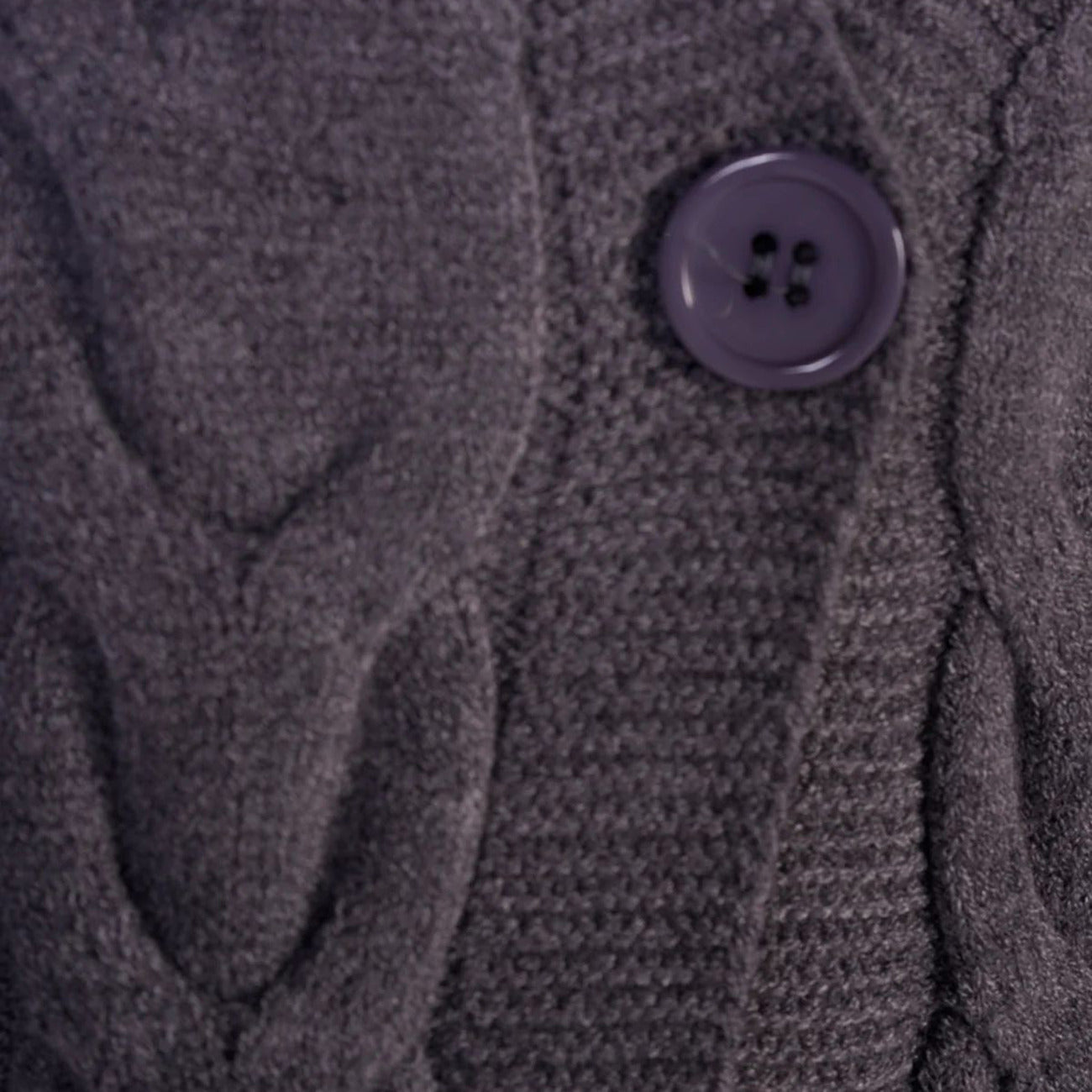 fun & fun - Gilet