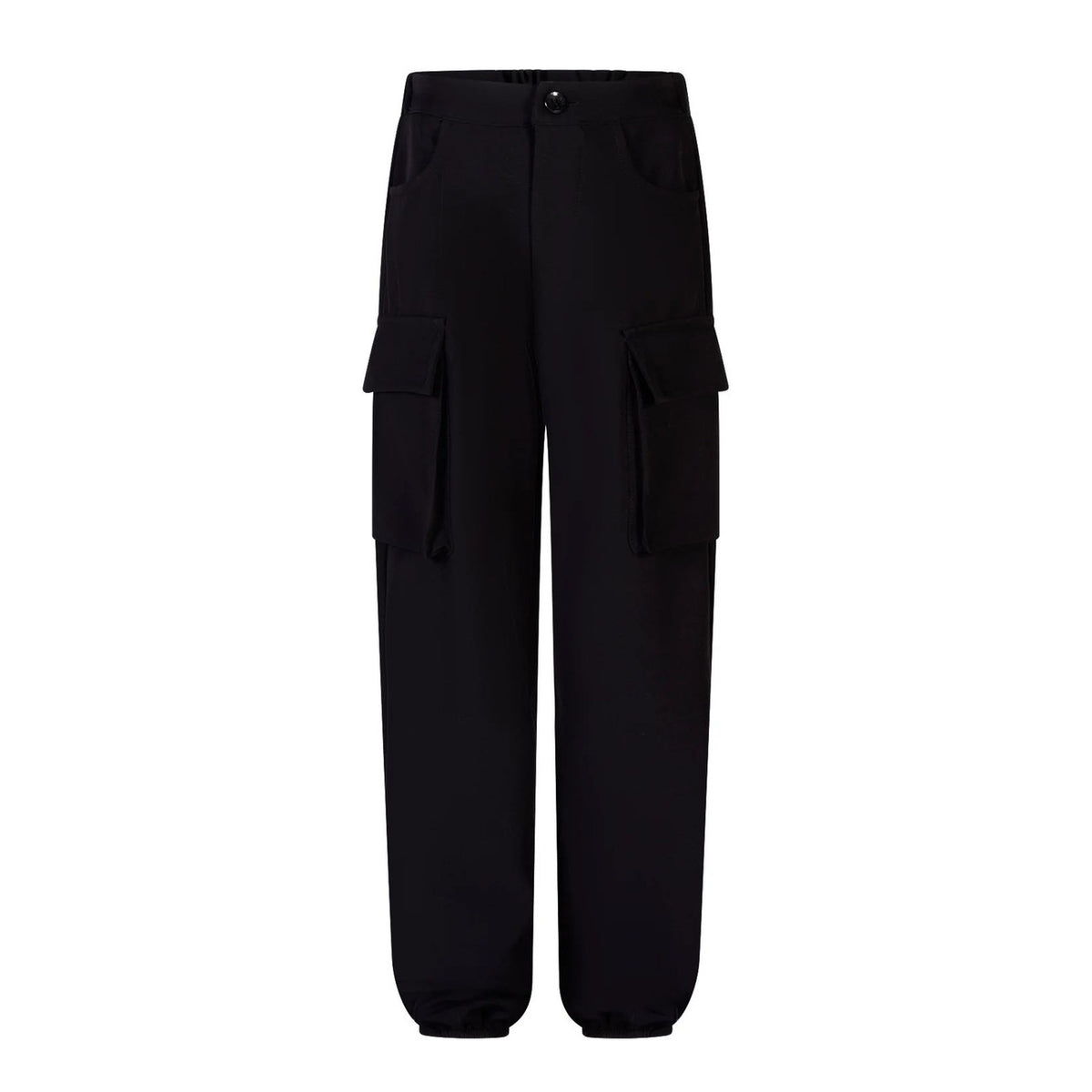 fun & fun - Pantaloni