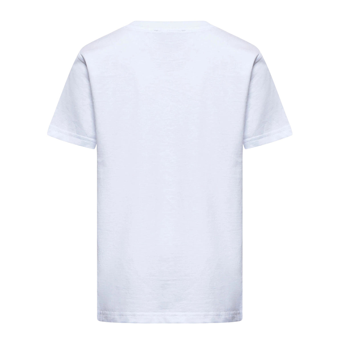 john richmond - T-SHIRT PAVOLIVIC