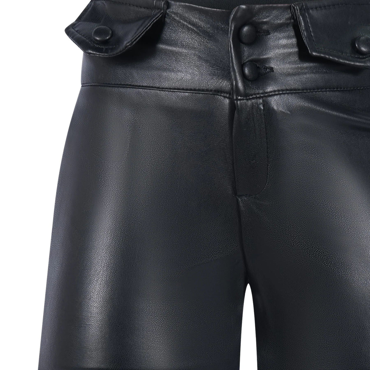 fun & fun - Pantaloni
