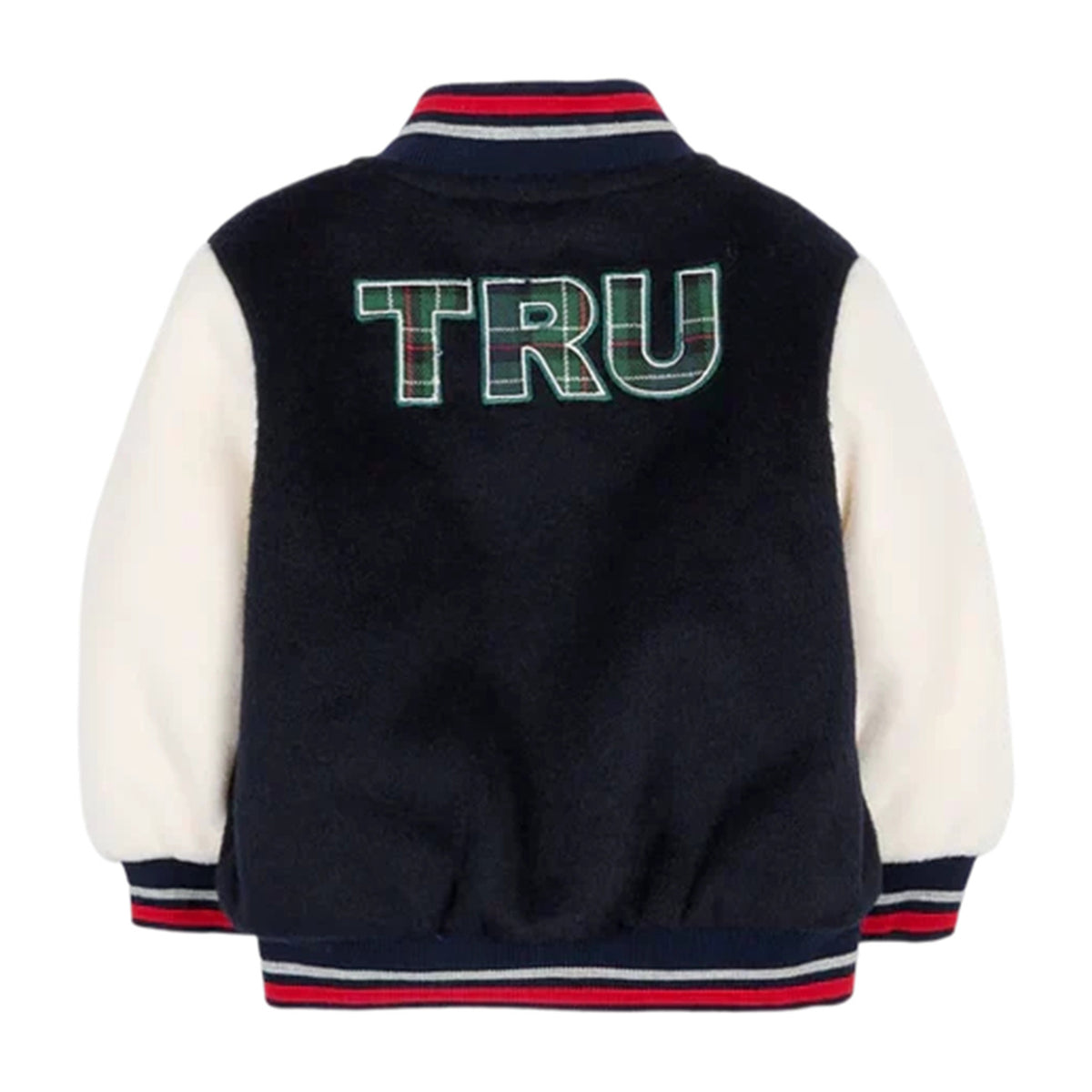 trussardi - GIACCA GOBAME.