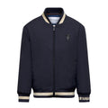 trussardi - BOMBER GOKO