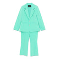 john richmond - Completo giacca pantaloni SERGHINI